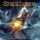 Stormwarrior – Thunder & Steele