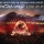 [Film Review] David Gilmour - Live in Pompeii